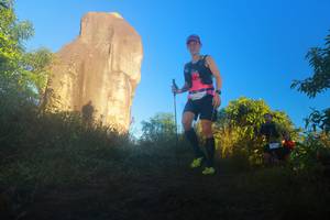 BIB: 
                            <button type="button" onclick="openModal(19069708)" class="btn btn-primary btn-sm float-right btn-popup" data-toggle="modal" data-target=".modal-high-quality">
                        <i class="fas fa-shopping-cart"></i> Add to Cart
                    </button>
                                            <button type="button" onclick="isThisMe(19069708, true)" class="btn btn-success btn-sm float-right btn-popup btn-isme hidden" data-toggle="tooltip" data-placement="bottom" title="นี่คือรูปของคุณใช่ไหม คลิกที่นี่เพื่อเอาเข้าอัลบั้ม">
                        <i class="fas fa-plus"></i> Add to album
                    </button>
                    <button type="button" onclick="isThisMe(19069708, false)" class="btn btn-warning btn-sm float-right btn-popup btn-isnotme hidden">
                        <i class="fas fa-ban"></i> Remove from album
                    </button>